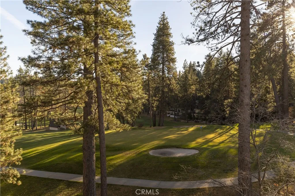 Additional image 68 of 729 Brentwood Dr, Lake Arrowhead, CA 92352