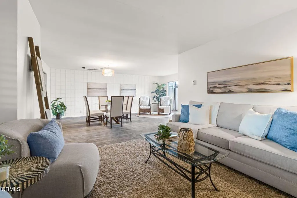 Additional image 81 of 269 E Elfin Green, Port Hueneme, CA 93041