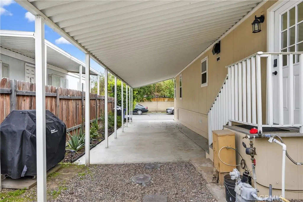 Additional image 29 of 2505 Foothill Blvd Unit 76, San Bernardino, CA 92410