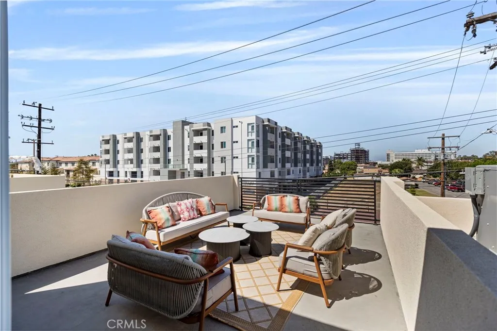 Additional image 35 of 1010 W 223rd Street Unit 3, Torrance, CA 90502