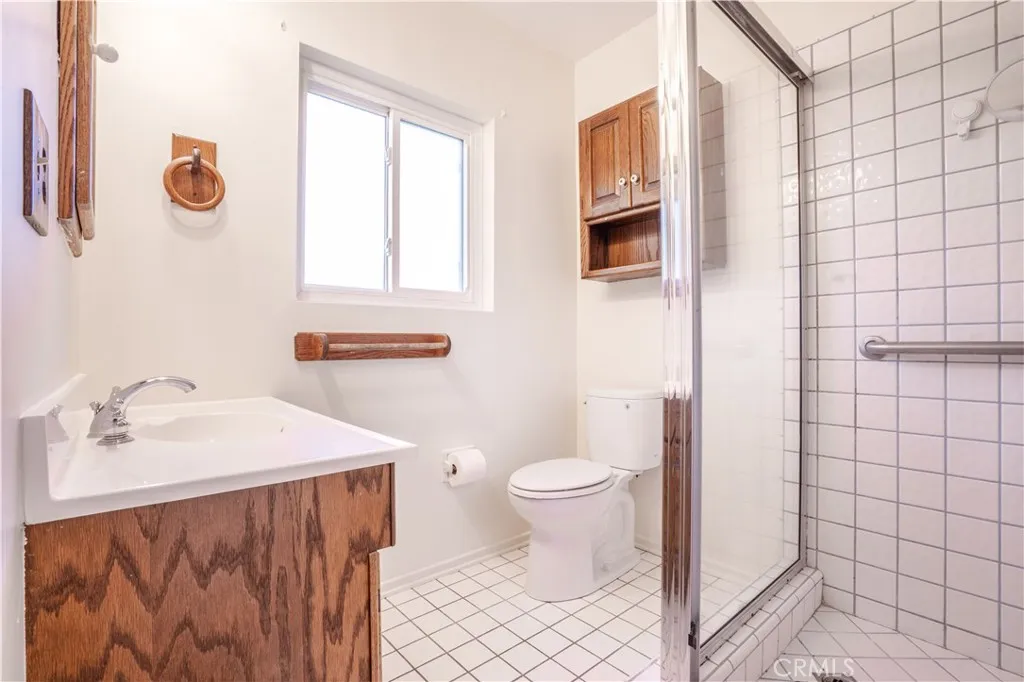 Additional image 57 of 11018 Woodley, Granada Hills, CA 91344