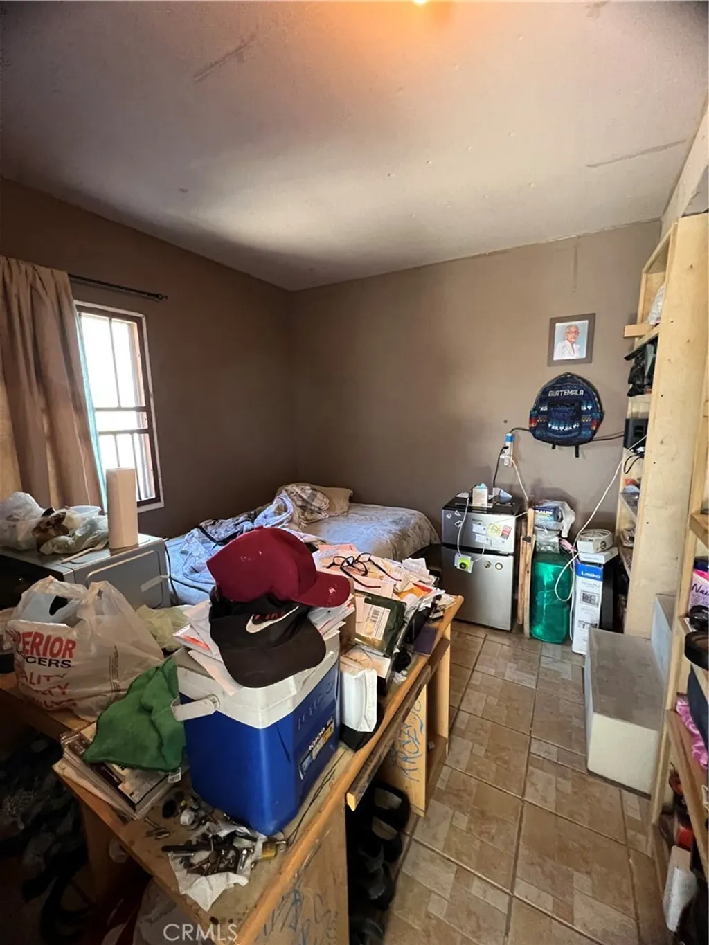 Additional image 27 of 3935 E Cesar E Chavez Ave, Los Angeles, CA 90063