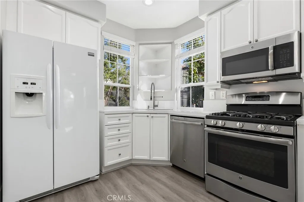 Additional image 41 of 33 Via Pamplona, Rancho Santa Margarita, CA 92688