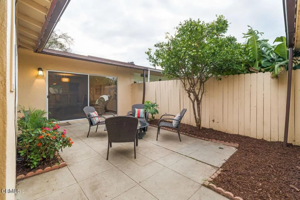 Additional image 43 of 269 E Elfin Green, Port Hueneme, CA 93041