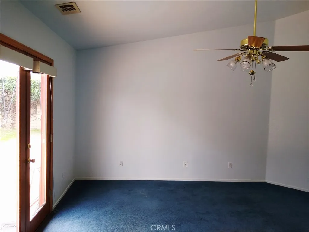 Additional image 37 of 1618 Charlie Lane, Santa Maria, CA 93454