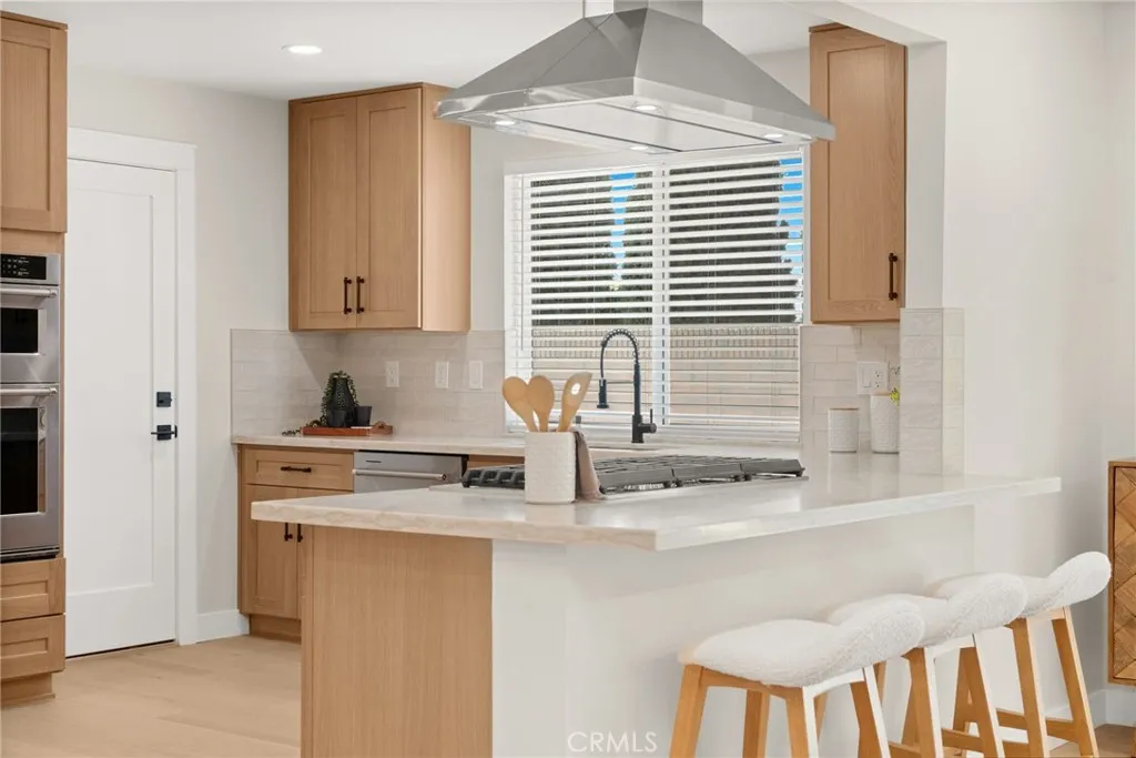 Additional image 27 of 2201 E Oakmont Ave, Orange, CA 92867