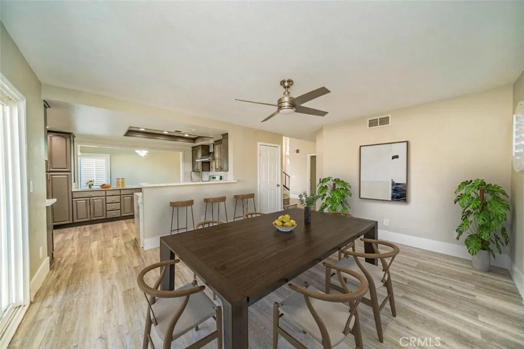 Additional image 50 of 16511 Kiwi Way, Lake Elsinore, CA 92530