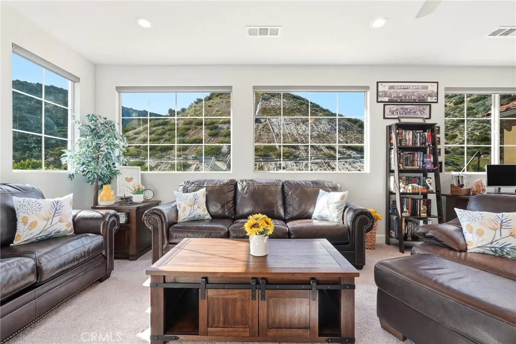 Additional image 83 of 8273 N Clear Sky Way, West Hills, CA 91304