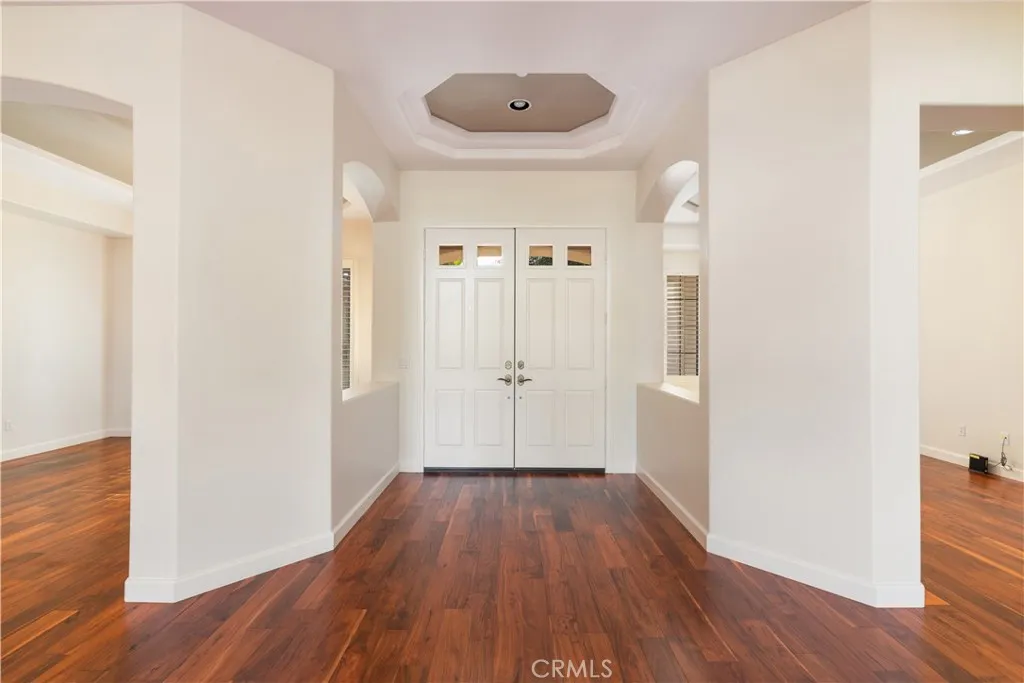 Additional image 10 of 3170 Larkwood Court, Fallbrook, CA 92028