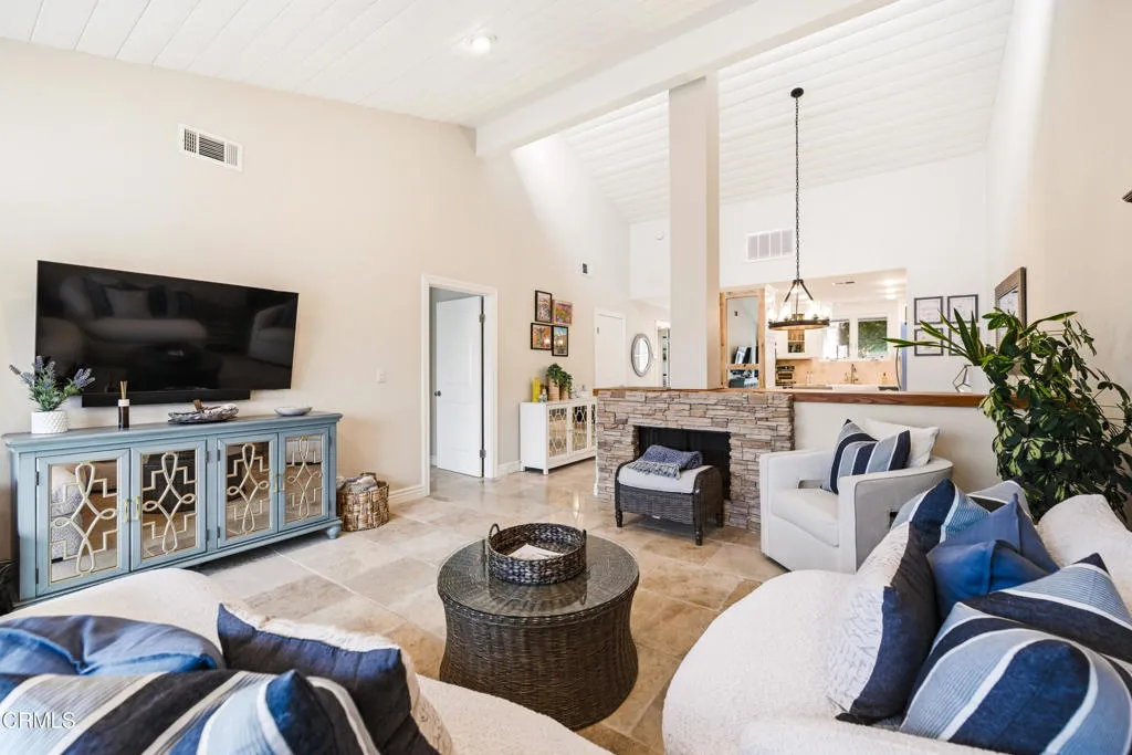 Additional image 20 of 4411 Costa De Oro, Oxnard, CA 93035