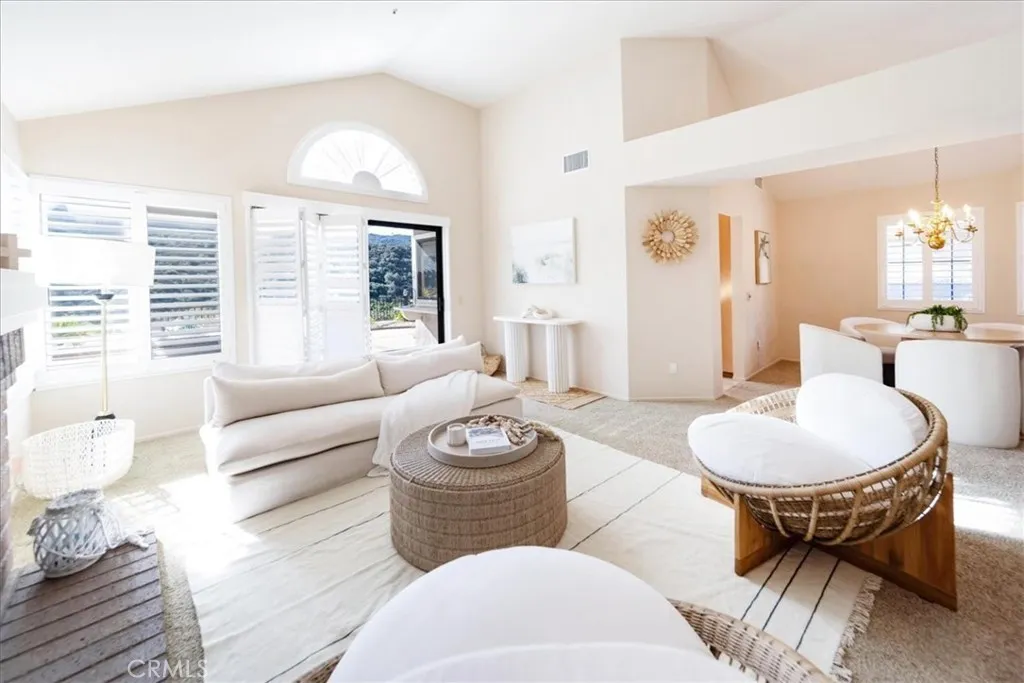 Additional image 76 of 28742 Vista Valley Drive, Vista, CA 92084