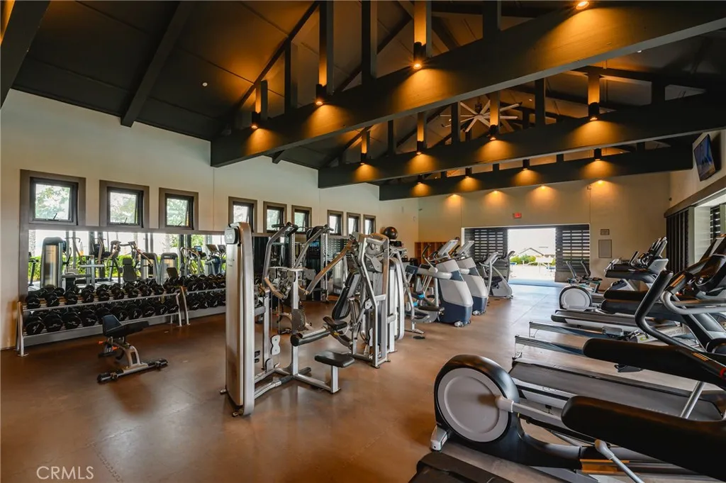 Additional image 50 of 1291 Windmill Road, Rancho Mission Viejo, CA 92694