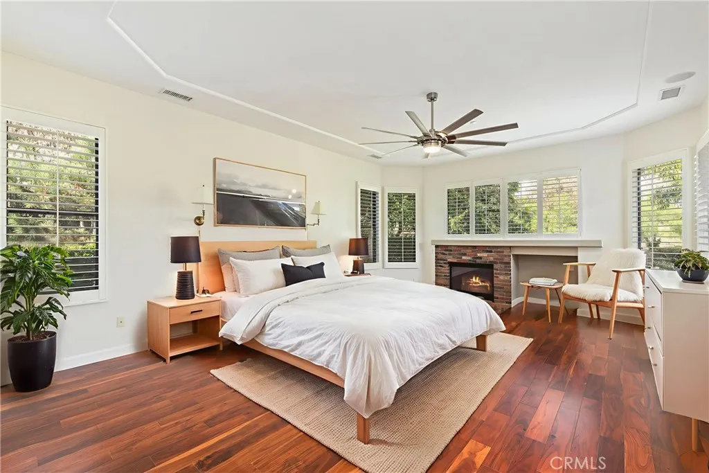 Additional image 73 of 3170 Larkwood Court, Fallbrook, CA 92028