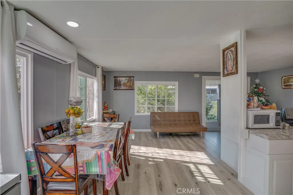 Additional image 11 of 1400 E Menlo Avenue Unit 87, Hemet, CA 92544