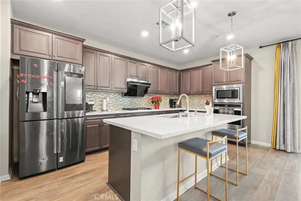 Additional image 69 of 2855 E Howlett Ln, Ontario, CA 91762