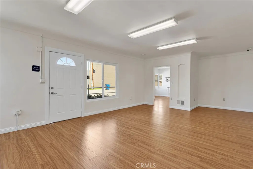 Additional image 56 of 943 W Holt Boulevard, Ontario, CA 91762