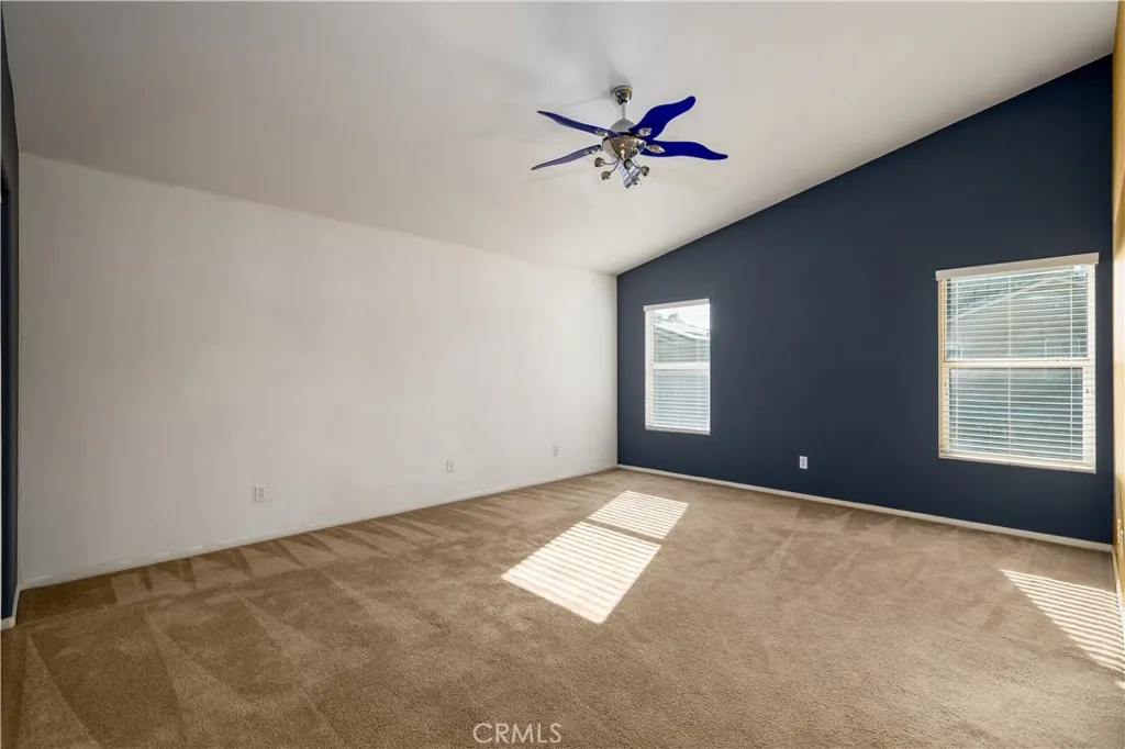 Additional image 74 of 2096 Wild Thyme Rd, San Jacinto, CA 92582