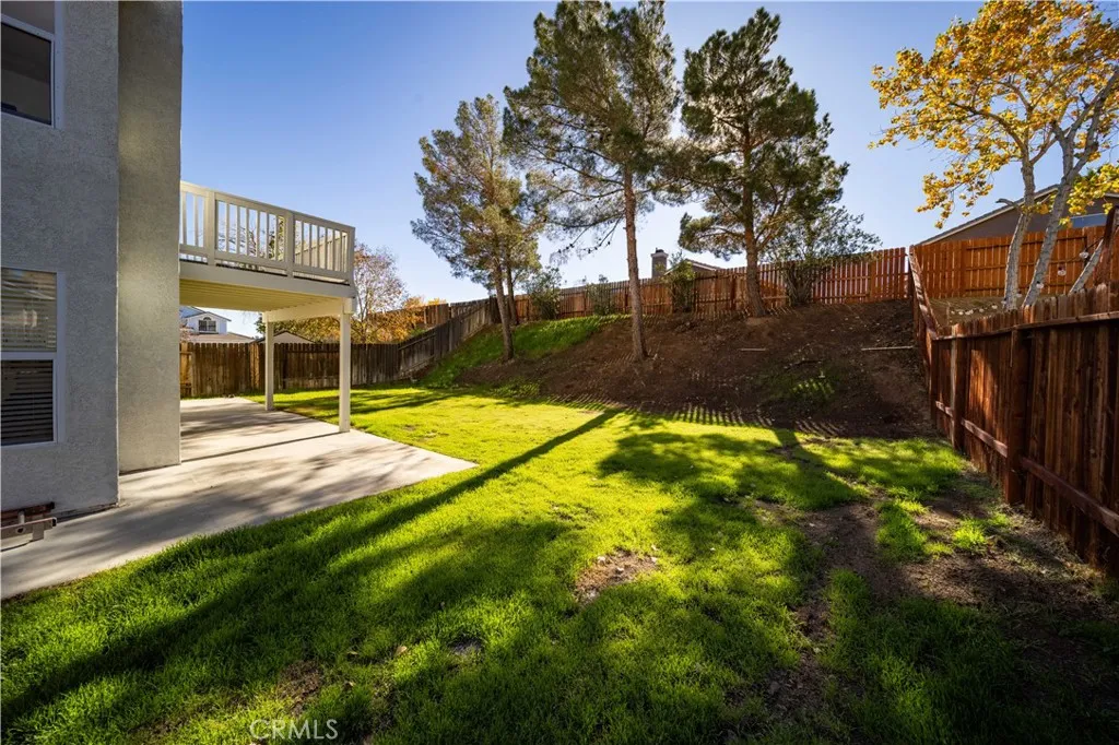 Additional image 56 of 1936 Ivory Ave, Palmdale, CA 93550