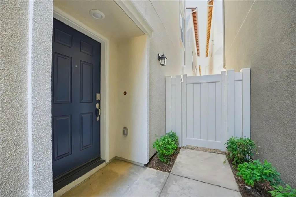 Additional image 43 of 2547 Hepburn Street, South El Monte, CA 91733