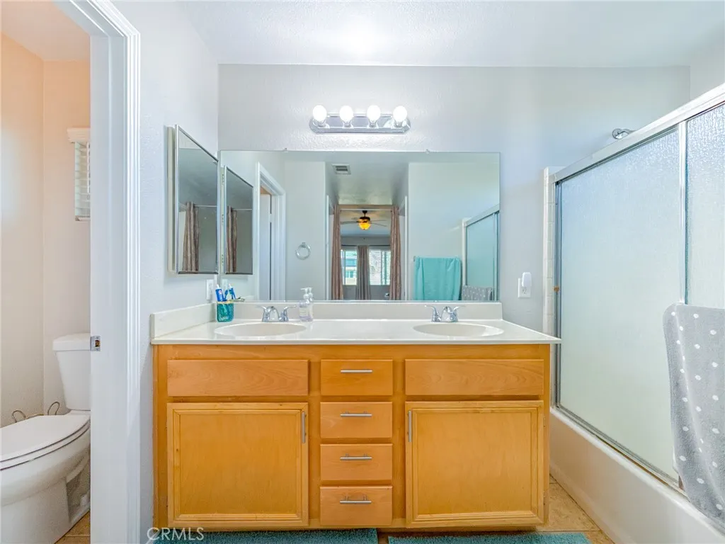 Additional image 20 of 43956 Gillan Avenue, Lancaster, CA 93535