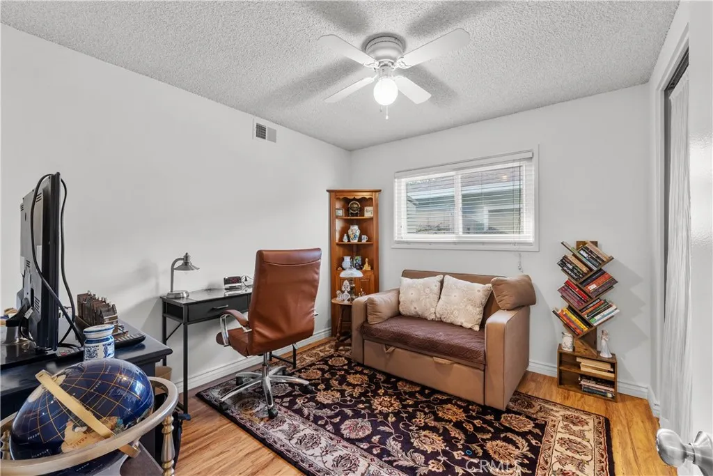 Additional image 51 of 19726 Steinway St, Canyon Country, CA 91351