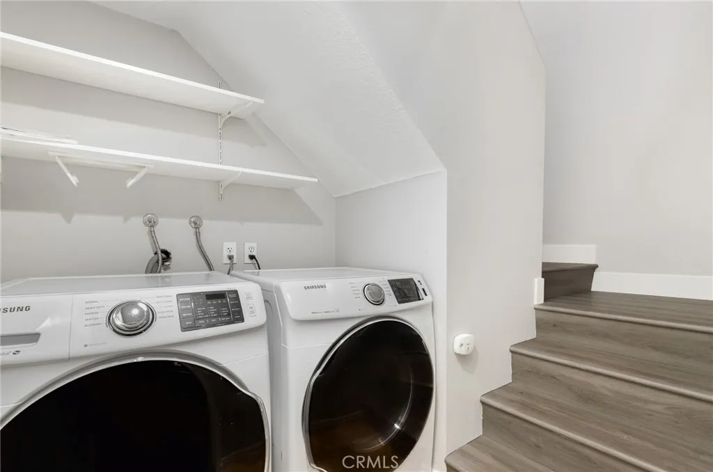 Additional image 24 of 33 Via Pamplona, Rancho Santa Margarita, CA 92688