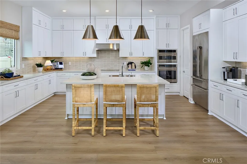 Additional image 10 of 16048 Richvale Drive, Whittier, CA 90604