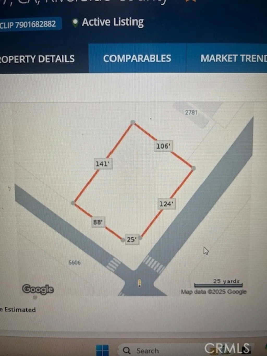 Additional image 6 of Rubidoux Boulevard, Riverside, CA 92509