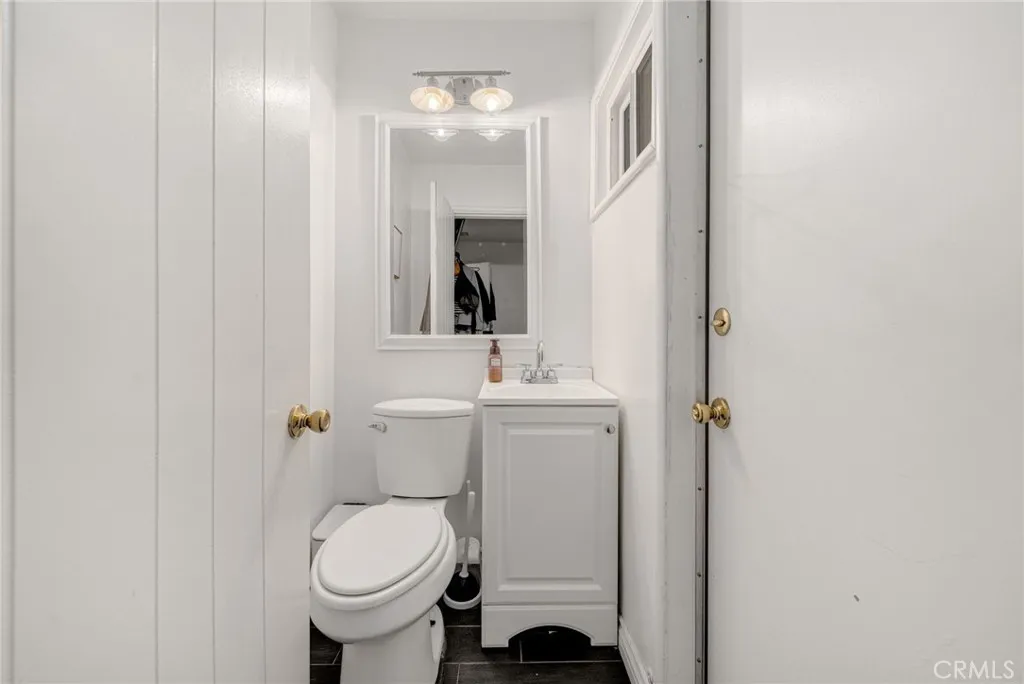 Additional image 60 of 762 N Redding Way, Upland, CA 91786