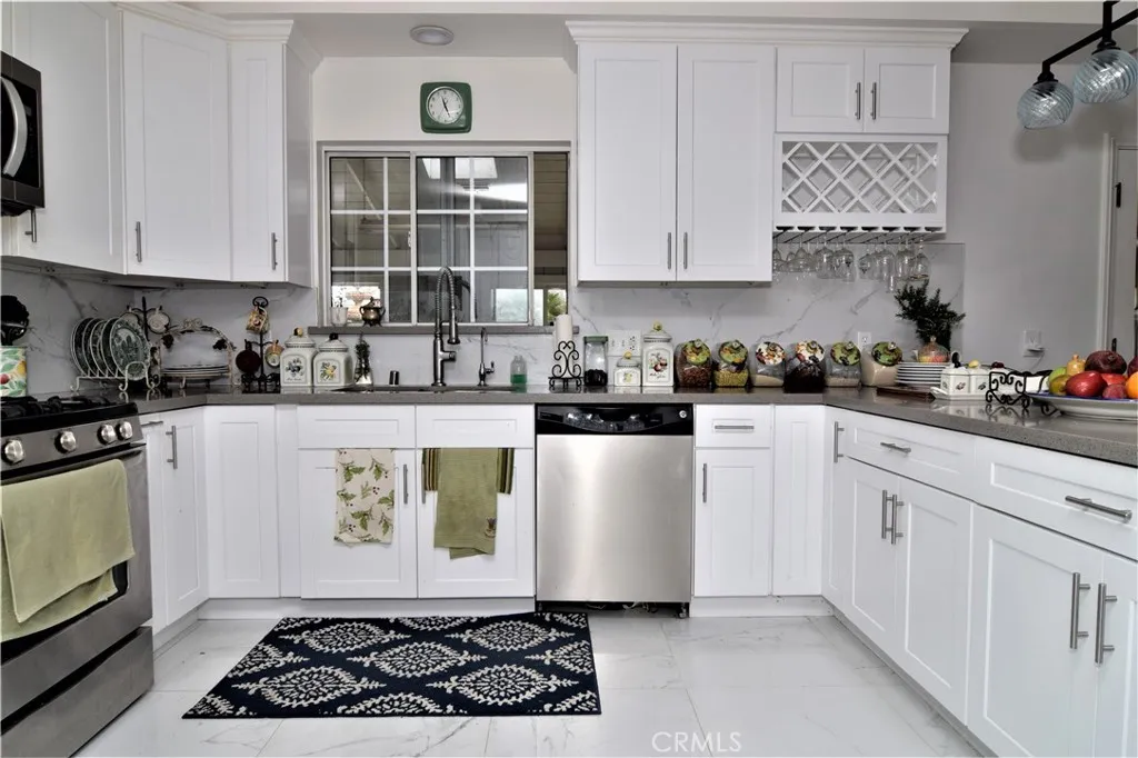 Additional image 12 of 3848 E Avenue T4, Palmdale, CA 93550