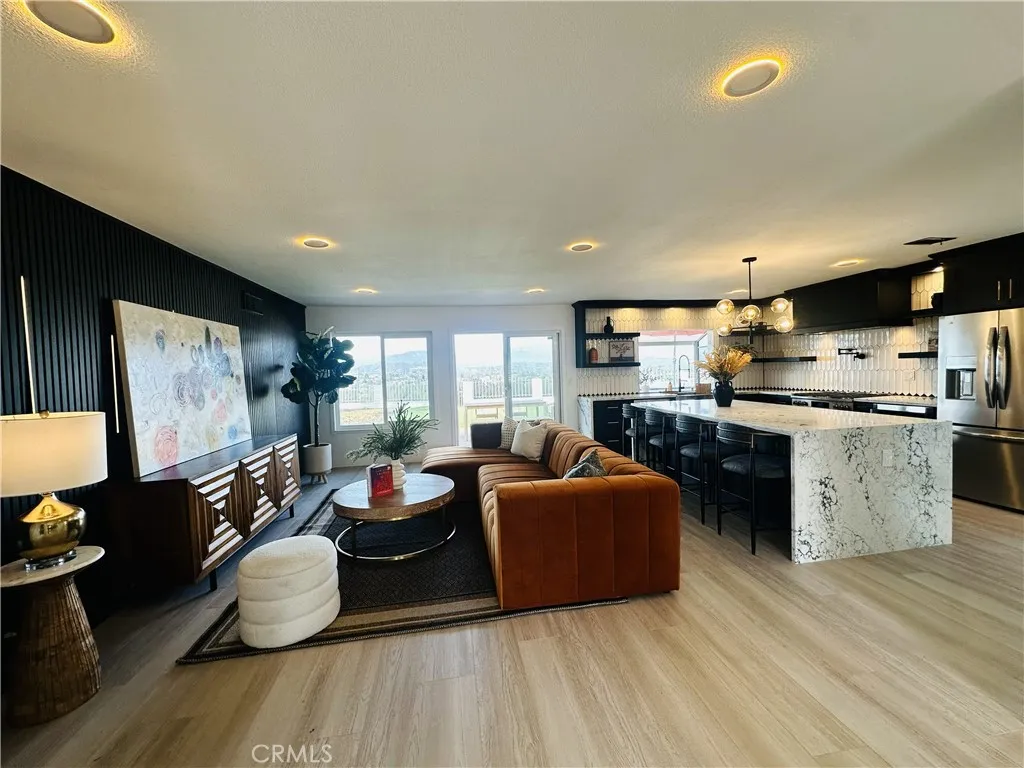 Additional image 56 of 23459 Stirrup Dr, Diamond Bar, CA 91765