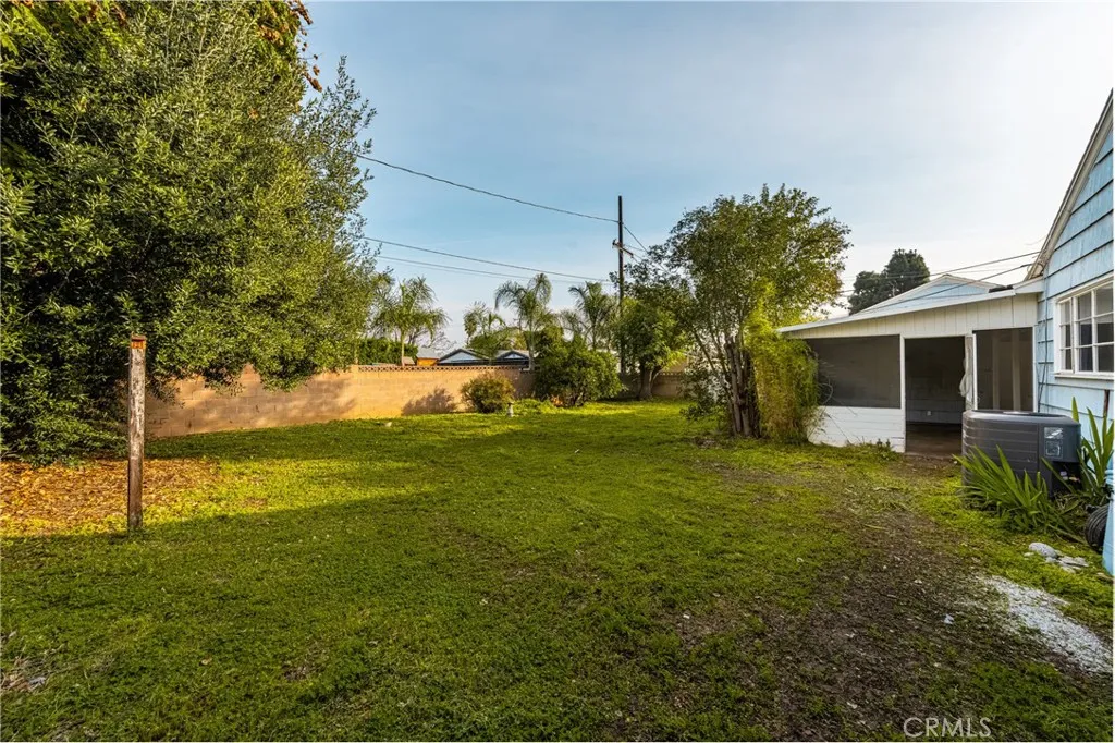 Additional image 24 of 527 N Park Lane, Orange, CA 92867