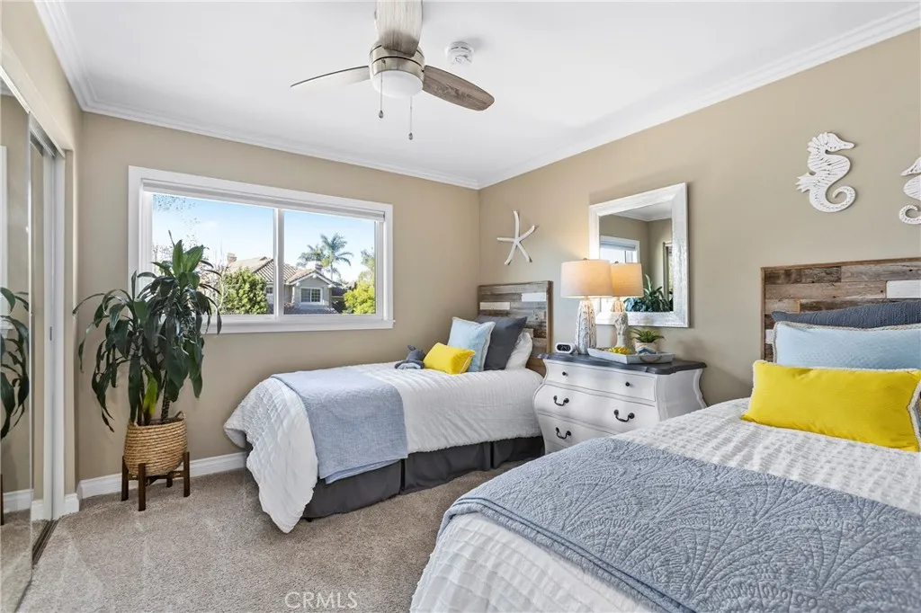 Additional image 34 of 24312 Rue De Gauguin, Laguna Niguel, CA 92677