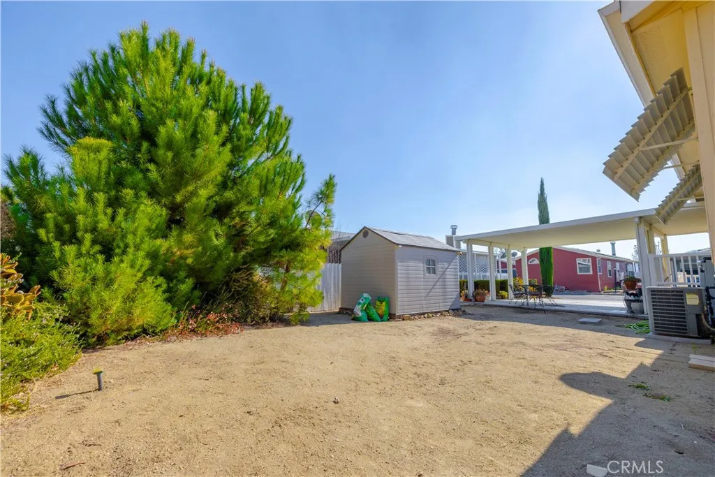 Additional image 18 of 35109 Highway 79 Unit 169/170, Warner Springs, CA 92086