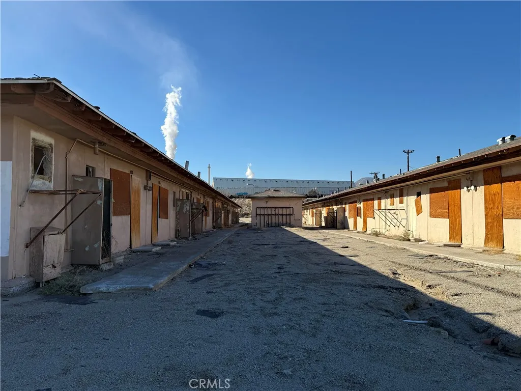 Additional image 61 of 83298 Argus Avenue, Trona, CA 93562