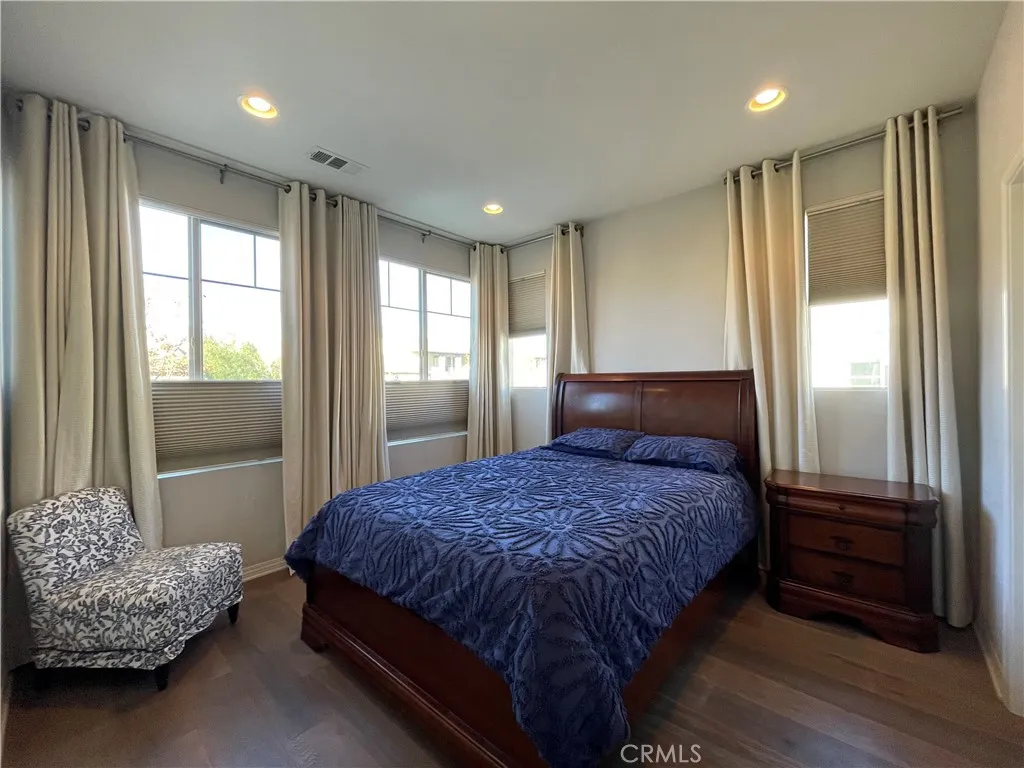 Additional image 29 of 5550 Strand Unit 101, Hawthorne, CA 90250