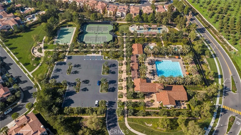 Additional image 97 of 138 Jayhawk, Irvine, CA 92602