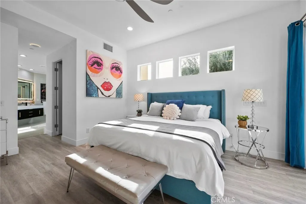 Additional image 27 of 2461 N Junipero Avenue, Palm Springs, CA 92262