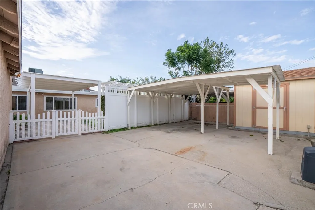 Additional image 70 of 11018 Woodley, Granada Hills, CA 91344