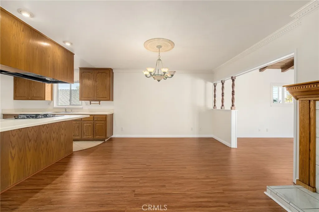 Additional image 9 of 16235 Summershade Drive, La Mirada, CA 90638