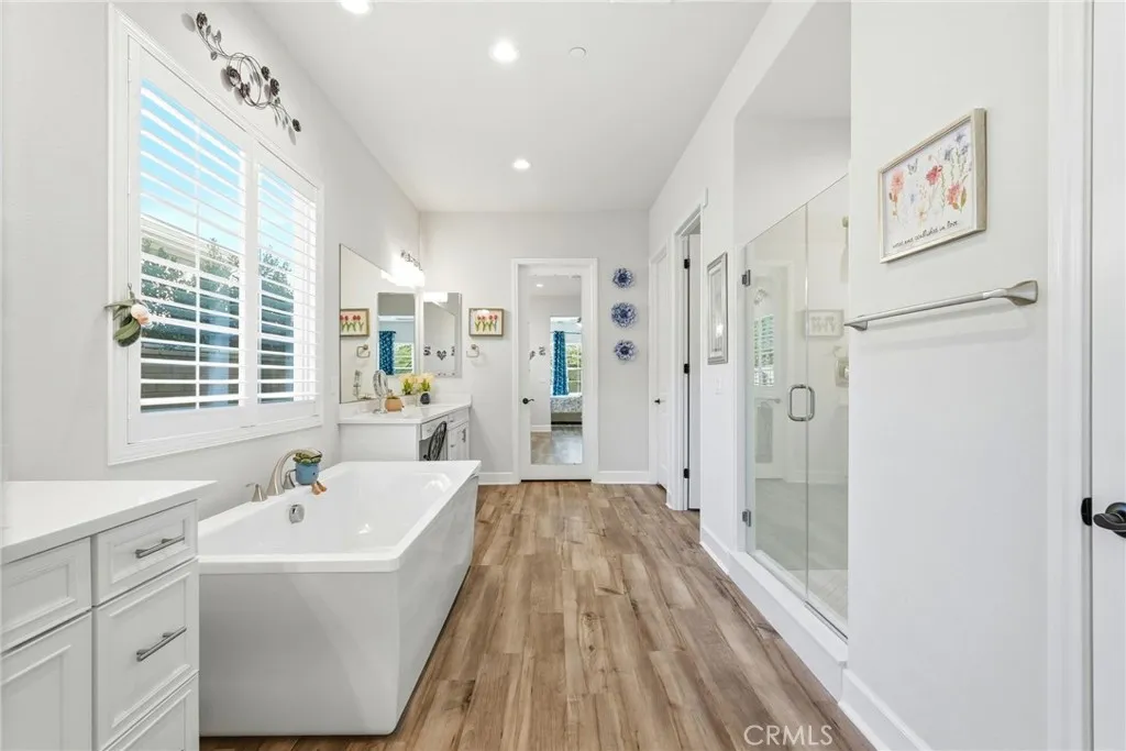 Additional image 25 of 8273 N Clear Sky Way, West Hills, CA 91304