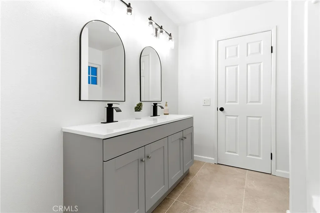 Additional image 80 of 40310 Poppy Dr, Hemet, CA 92544