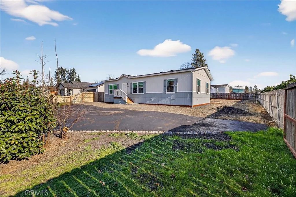 Additional image 2 of 5712 Pearl Dr, Paradise, CA 95969