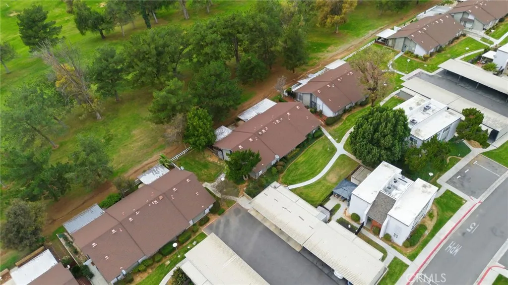 Additional image 22 of 6231 Avenue Juan Diaz, Jurupa Valley, CA 92509