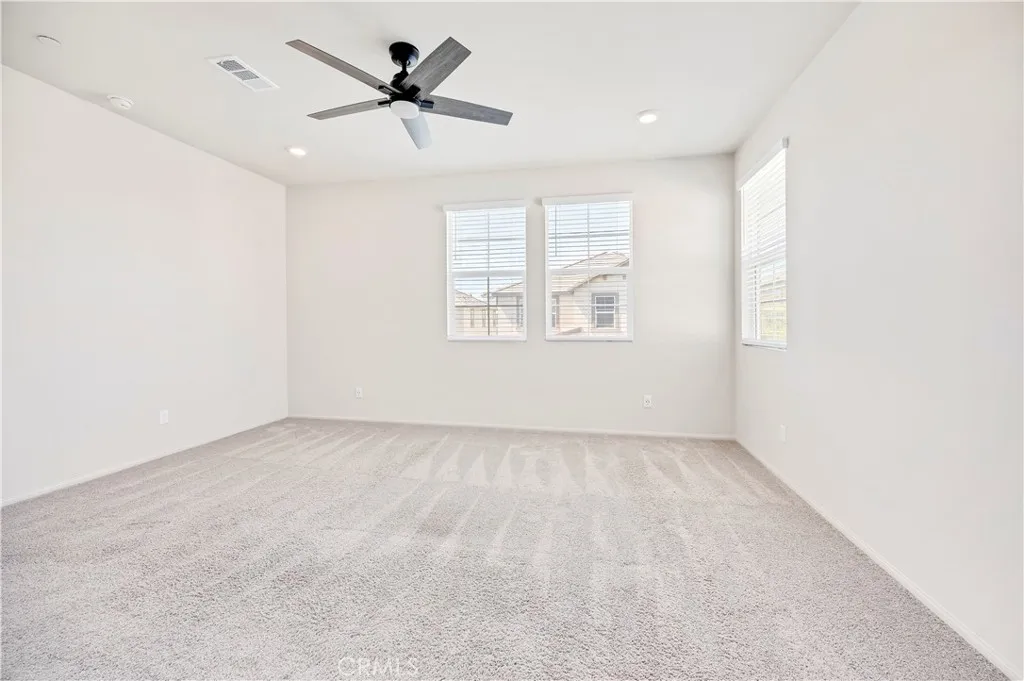 Additional image 88 of 40383 Birchfield Drive, Temecula, CA 92591