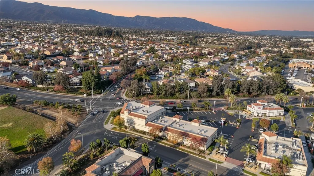 Additional image 119 of 2363 California Avenue Unit 105, Corona, CA 92881