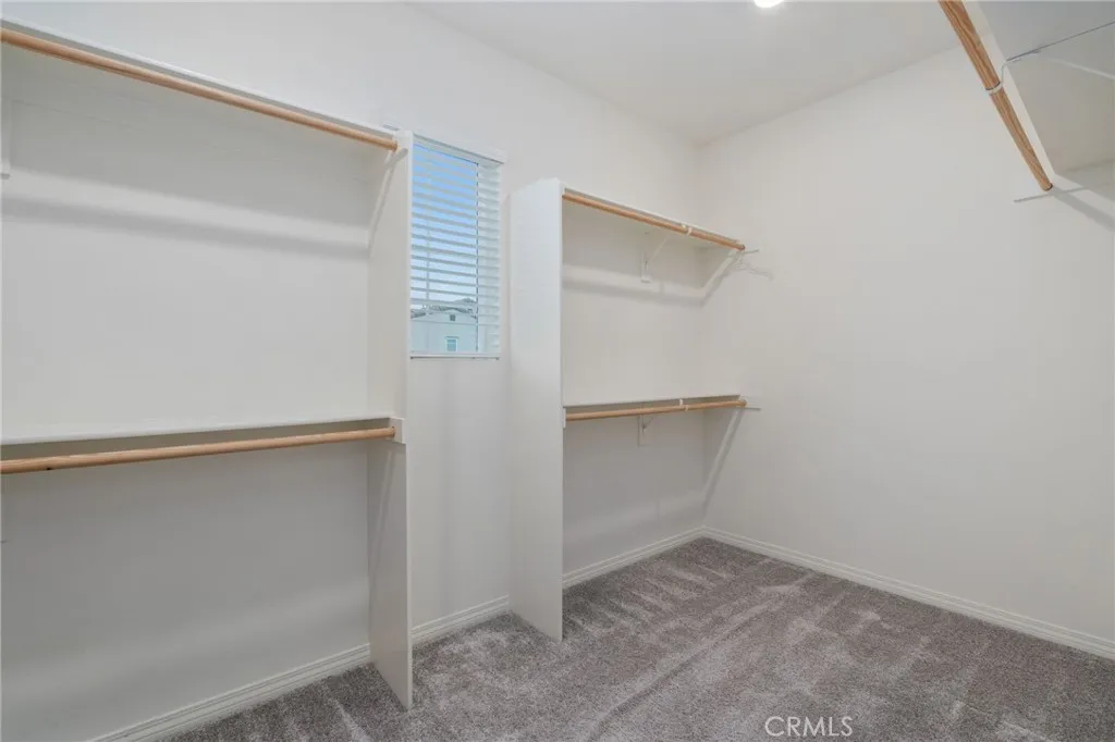 Additional image 33 of 7588 Shorthorn St, Chino, CA 91708