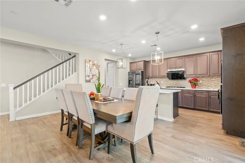 Additional image 67 of 2855 E Howlett Ln, Ontario, CA 91762