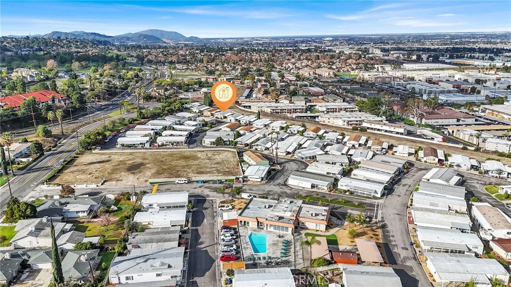 Additional image 74 of 24414 University Avenue Unit 150, Loma Linda, CA 92354