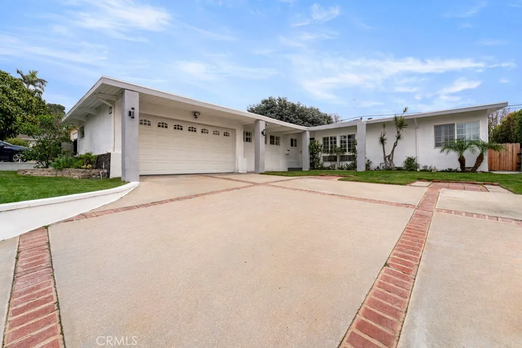 Additional image 48 of 7272 W 90th Street, Los Angeles, CA 90045